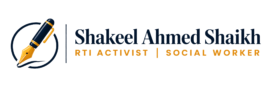 sas logo